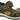 Sas - Women's Maverick Incognito Sandals