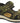 Sas - Women's Maverick Incognito Sandals