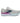Brooks - Women's Ghost 16 Running Shoes