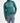 New Balance - Men's Athletic Heat Grid 1/2 Zip