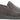Dansko - Women Linley Shoes