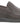 Dansko - Women Linley Shoes