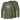 Over Under - Men's Mallard Shot Long Sleeve