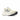 New Balance - Women's Fresh Foam X More V5 Running Shoe