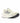 New Balance - Women's Fresh Foam X More V5 Running Shoe