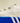 Adidas - Stan Smith Velcro