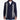 London Fog - London Fog Amity Single Breasted Wool Jacket