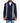 London Fog - London Fog Amity Single Breasted Wool Jacket