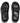 Hoka - Men's Ora Recover Slide 3 Sandals