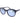 Vuarnet - MEN'S DOUBLE BRIDGE SUNGLASSES