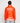 Save The Duck - Cosmary Puffer Jacket