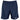 Nike - Men's Court 7'' Dri Fit Victory Short