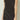Entro - Velvet Mini Dress