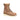 Carolina - Men's Amp 8" Composite Toe Work Boots