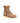 Carolina - Men's Amp 8" Composite Toe Work Boots