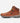 Vasque - Men's Talus At Ultra Dry Waterproof Hiking Boot