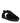 Xti - Women's Trainer Sneakers