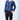 Anorak - Diamond Quilted Puffer Jacket