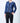 Anorak - Diamond Quilted Puffer Jacket