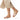 Sorel - Women's Ella Iii Slingback Sandal