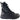 Danner Men's Resurgent Tactical 8 Inch Boot