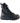 Danner Men's Resurgent Tactical 8 Inch Boot