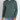 Jachs New York - Cotton Modal Blend Quarter Zip Sweater
