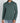 Jachs New York - Cotton Modal Blend Quarter Zip Sweater