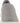 Ecco - Men's Ath-1fm Slip On Sneaker