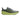 Altra - Men's Experience Flow Shoes