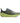 Altra - Men's Experience Flow Shoes