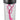 Nike - Hypercharge 24 Oz Shaker Bottle