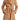 Michael Kors - Wool Belted Wrap Solid Coat