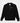 Champion - Reverse Weave Quarter Zip