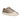 Taos - Women's Plim Soul Lux Leather Sneakers