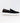 Ambitious - Men's Kit Loafer
