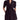 Entro - Victoria Front Bow Mini Dress