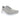 Propet - Women's Tour Knit Sneakers