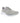 Propet - Women's Tour Knit Sneakers