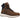 Georgia Boot - Men's Sport Wedge Waterproof Work Hiker Boot