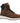 Georgia Boot - Men's Sport Wedge Waterproof Work Hiker Boot