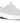 Oofos - Women's Oocoozie Sport Mule Shoes