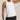 Beyond Yoga - Featherweight Rebalance Tank Top