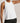 Beyond Yoga - Featherweight Rebalance Tank Top