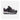 Keen - Girl's Targhee Low Hiking Sneakers