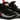 Hunter - Recycled Poly Snow Shoe