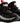 Hunter - Recycled Poly Snow Shoe