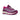 Merrell - Kids' Moab Speed Low WP Shoes