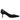 Xti - Women's 144704 Kitten Heeled Sandals