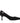 Xti - Women's 144704 Kitten Heeled Sandals